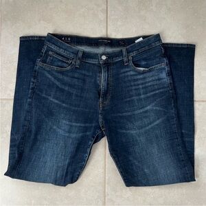 Lucky Brand 410 Jeans